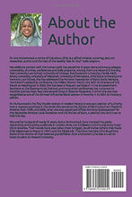 Load image into Gallery viewer, Weapons of Self Destruction: A Guidebook for Women in the War Against Negative Internal Forces BKS