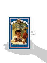Load image into Gallery viewer, Frederick Douglass: Abolitionist Hero (Childhood of Famous Americans) BKS