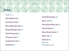 Load image into Gallery viewer, Black Men in Science: A Black History Book for Kids (Biographies for Children) Best BKS