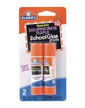 Load image into Gallery viewer, Mega Back to School Supply Kit Bundle - Over 90+ Items for All Grades - Wide Ruled BTS