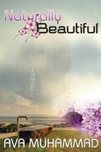 Load image into Gallery viewer, Naturally Beautiful BKS