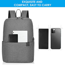 Load image into Gallery viewer, IPepul Scientific Calculators for Students, 10-Digit Large Screen,Math Calculator with Notepad for Middle High School& College(Black)BTS