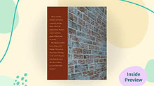 Load image into Gallery viewer, Henry's Freedom Box: A True Story from the Underground Railroad BKS