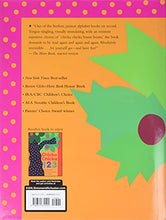 Load image into Gallery viewer, Chicka Chicka Boom Boom (Chicka Chicka Book, A) BKS