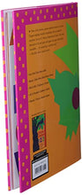 Load image into Gallery viewer, Chicka Chicka Boom Boom (Chicka Chicka Book, A) BKS
