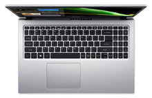 Load image into Gallery viewer, Acer Aspire 1 A115-32-C96U Slim Laptop | 15.6" Full HD Display | Intel Celeron N4500 Processor | 4GB DDR4 | 128GB eMMC | WiFi 5 | Microsoft 365 Personal 1-Year Subscription | Windows 11 Home in S mode