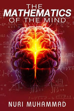 Load image into Gallery viewer, The Mathematics of the Mind BKS
