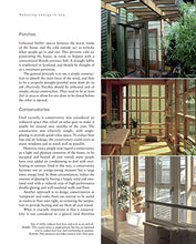 Load image into Gallery viewer, The Green Self-build Book: How to Design and Build Your Own Eco-home (Sustainable Building) BKS BBK