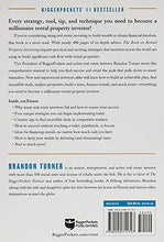 Load image into Gallery viewer, The Book on Rental Property Investing: How to Create Wealth With Intelligent Buy and Hold Real Estate Investing (BiggerPockets Rental Kit, 2) BBK BKS