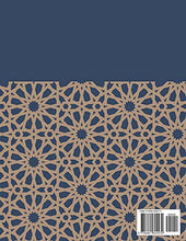 Load image into Gallery viewer, The Ultimate Arabic Handwriting Guide: Arabic Handwriting Practice Book for Beginners - Arabic Alphabet Workbook for Adults BKS