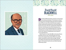 Load image into Gallery viewer, Black Men in Science: A Black History Book for Kids (Biographies for Children) Best BKS