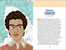 Load image into Gallery viewer, Black Women in Science: A Black History Book for Kids BKS