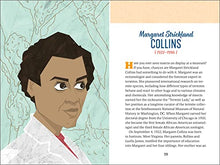 Load image into Gallery viewer, Black Women in Science: A Black History Book for Kids BKS