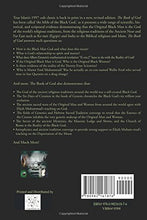 Load image into Gallery viewer, The Book of God: An Encyclopedia of Proof that the Black Man is God Best BKS
