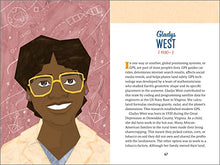 Load image into Gallery viewer, Black Women in Science: A Black History Book for Kids BKS