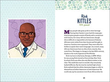 Load image into Gallery viewer, Black Men in Science: A Black History Book for Kids (Biographies for Children) Best BKS