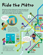 Load image into Gallery viewer, World Atlas: Activity and Fact Book for Kids Ages 5-9: Activities Including Experiments, Diagrams, Mazes, Coloring, Dot-to-Dots, and More (Gold Stars Series) BKS