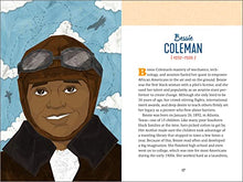 Load image into Gallery viewer, Black Women in Science: A Black History Book for Kids BKS