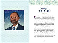 Load image into Gallery viewer, Black Men in Science: A Black History Book for Kids (Biographies for Children) Best BKS