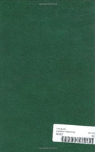 Load image into Gallery viewer, The Holy Qur'an with English Translation and Commentary (English and Arabic Edition) BKS