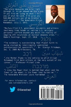 Load image into Gallery viewer, UFOs And The Nation Of Islam: The Source, Proof, And Reality Of The Wheels BKS