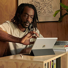 Load image into Gallery viewer, Apple iPad (9th Generation): with A13 Bionic chip, 10.2-inch Retina Display, 64GB, Wi-Fi, 12MP front/8MP Back Camera, Touch ID, All-Day Battery Life – Space Gray BTS