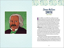 Load image into Gallery viewer, Black Men in Science: A Black History Book for Kids (Biographies for Children) Best BKS