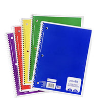 Load image into Gallery viewer, Mega Back to School Supply Kit Bundle - Over 90+ Items for All Grades - Wide Ruled BTS