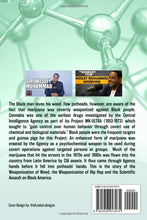 Load image into Gallery viewer, The Pot Plot: Marijuana, Hip Hop and the Scientific Assault on Black America Best BKS