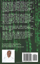 Load image into Gallery viewer, THE DIVINE MIND’S D.E.F.A.U.L.T SYSTEM: OPERATION RESET: Disconnect Effectively From All Useless Low Thinking to help us U.N.P.L.U.G. (Uncover Nonproductive Low Useless Guidance) to reset our minds. BKS