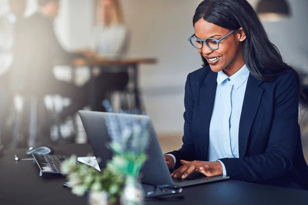 40 Causes of Small Business Failure