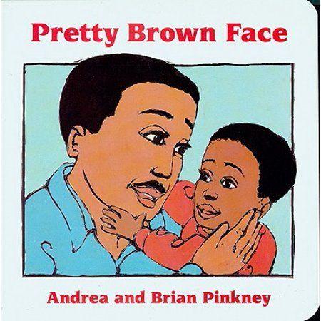 Three Great Reads for Children