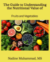 Nutritional Guidebook Aids  in the Prolonging of  Our Lives