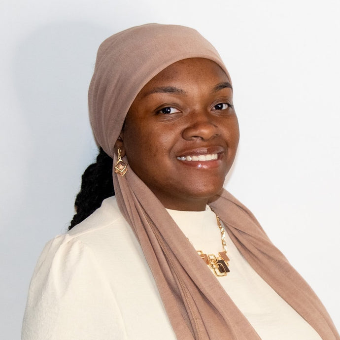 Interview with Children's  Author,  Marquita X Timmons