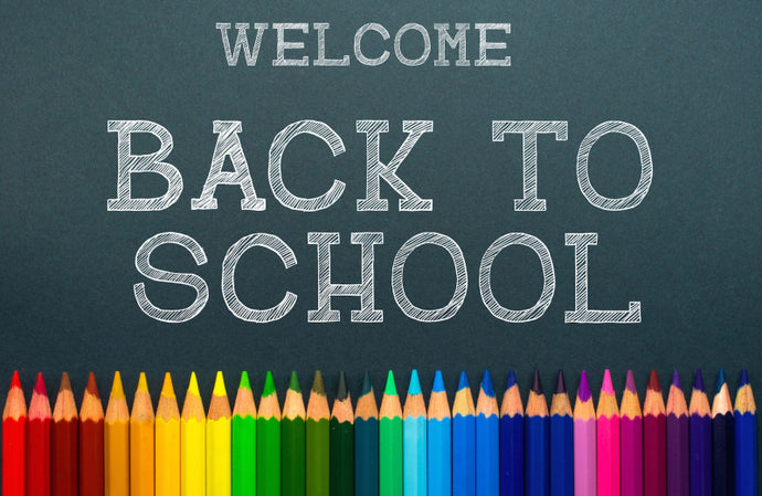 Building Your Classroom Library: K-5 Teachers