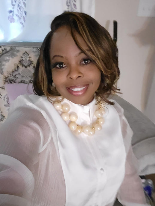 McKenzie Events of Montgomery, Texas