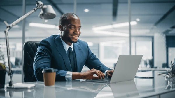 Twelve  Step Action Plan Small Business Owners Need To Know for Success