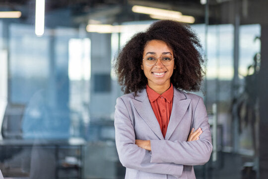 5  Books Every Entrepreneur Should Read