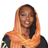 Interview with Author,  Denise Renee Muhammad, a Certified Aromatherapist