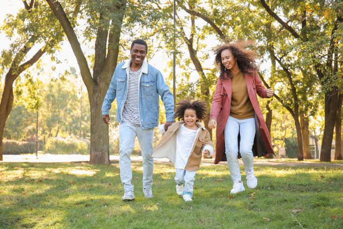 God's Purpose for The Institution of Marriage