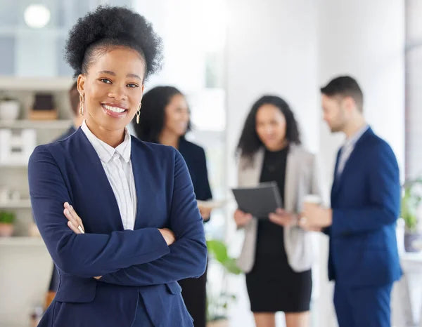 How to  Market Your Small Business: 10 Simple Ways