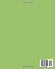 Load image into Gallery viewer, The Holy Qur'an Word Searches
