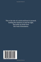 Load image into Gallery viewer, For the Love of God: A Tale of Woe
