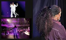 Load image into Gallery viewer, The Look
