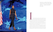 Load image into Gallery viewer, The Look
