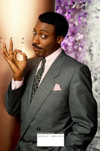 Load image into Gallery viewer, Arsenio: A Memoir
