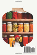 Load image into Gallery viewer, What is Canning?: Simplified BKS
