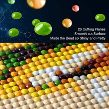 Load image into Gallery viewer, JFYHAB Kitchen Diamond Art Kits for Adults, Food Diamond Painting Kits for Adults Beginners, DIY 5D Diamond Painting with Round Gem Art Kits for Adults for Gift Home Wall Decor 12x16 Inch
