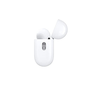 Apple AirPods Pro (2nd Generation) Wireless Earbuds, BTC