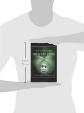 Load image into Gallery viewer, The Book of God: An Encyclopedia of Proof that the Black Man is God Best BKS
